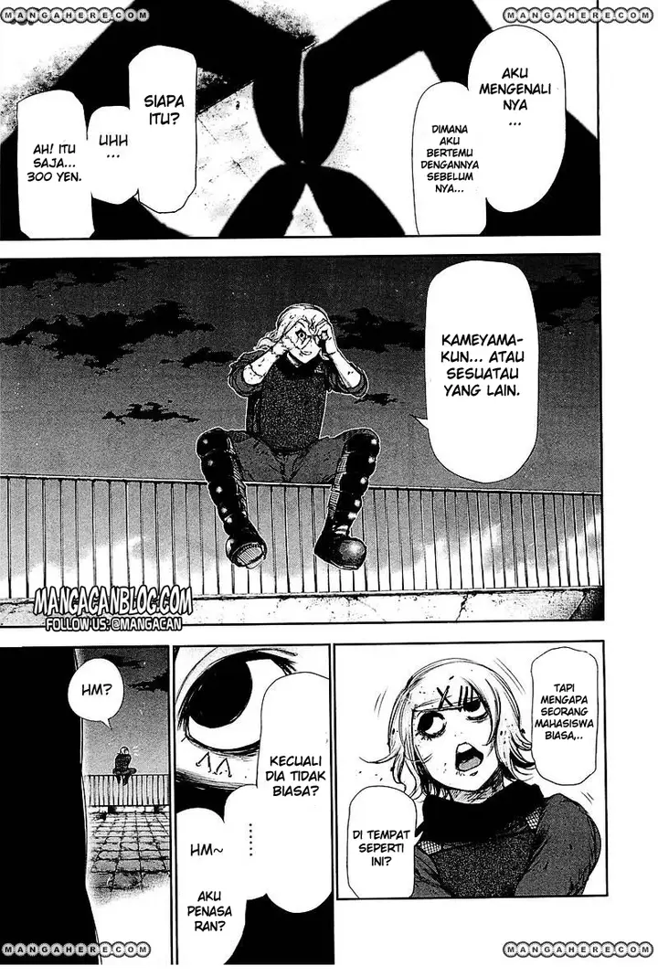 image-komik-tokyo-ghoul-chapter-77-9/11