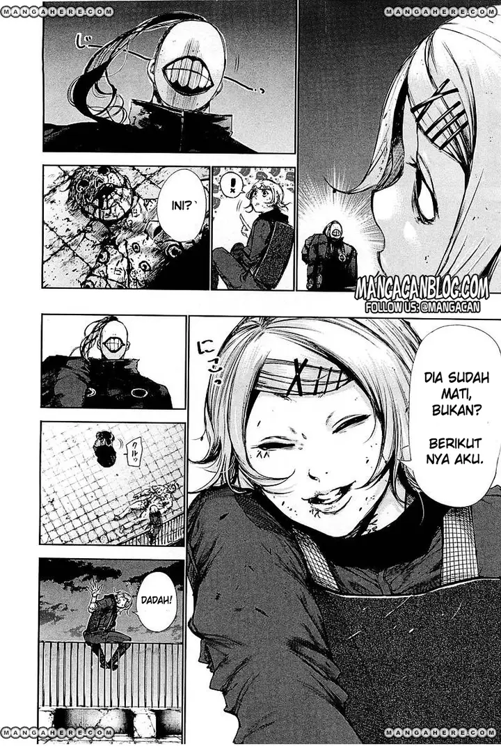 image-komik-tokyo-ghoul-chapter-77-10/11