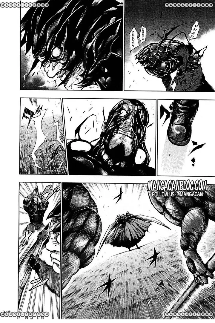 image-komik-tokyo-ghoul-chapter-78-2/18