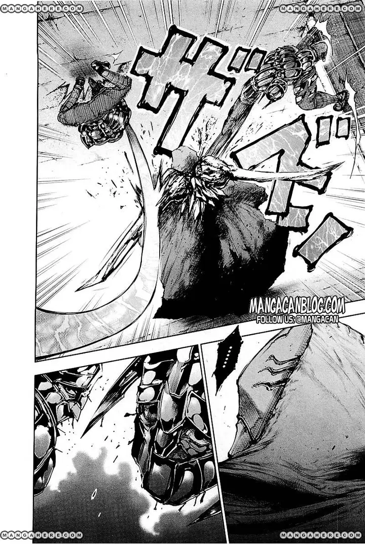 image-komik-tokyo-ghoul-chapter-78-4/18