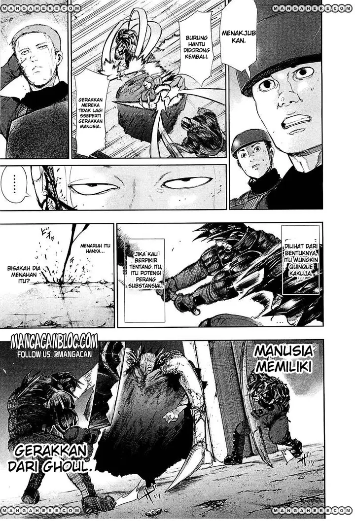 image-komik-tokyo-ghoul-chapter-78-5/18