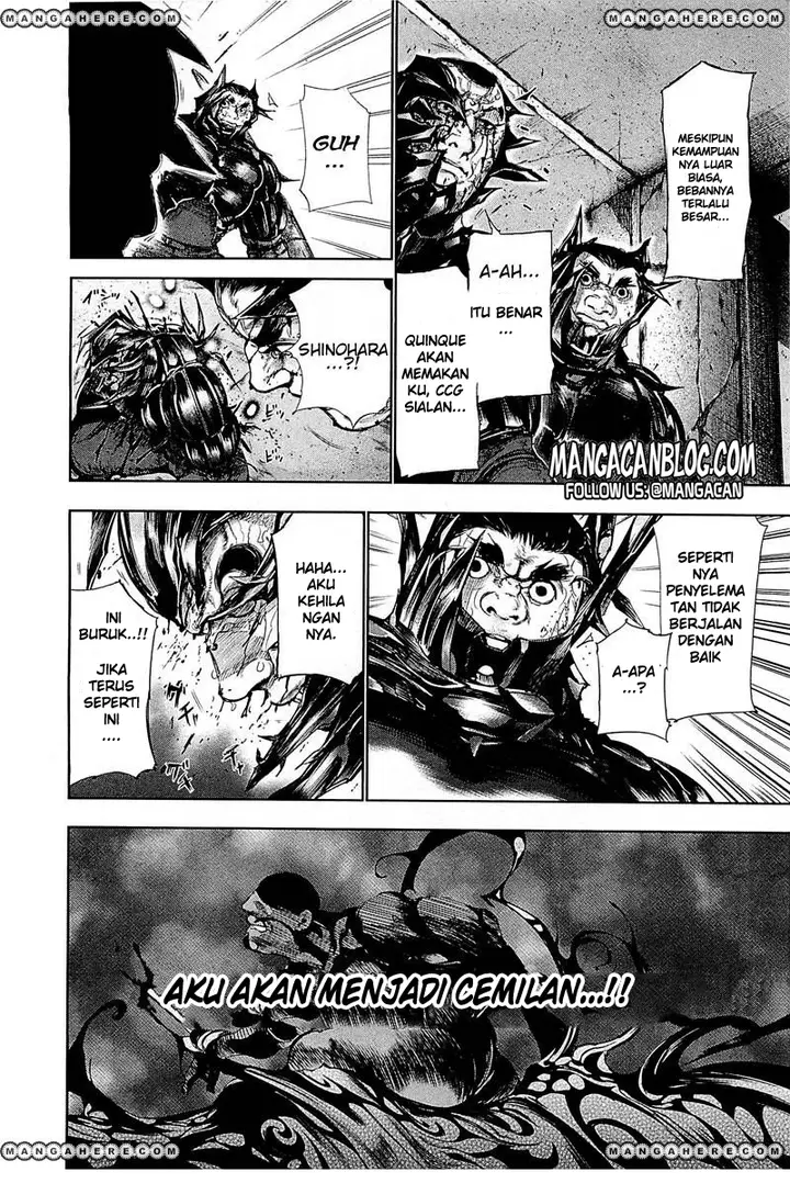 image-komik-tokyo-ghoul-chapter-78-6/18