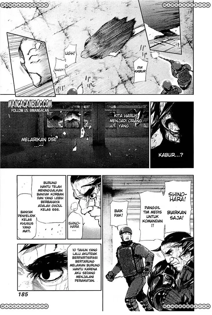 image-komik-tokyo-ghoul-chapter-78-9/18