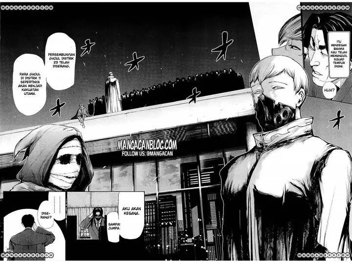 image-komik-tokyo-ghoul-chapter-78-12/18