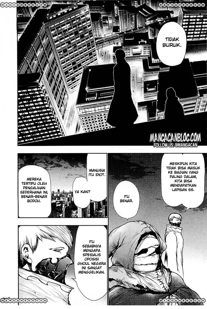 image-komik-tokyo-ghoul-chapter-78-13/18