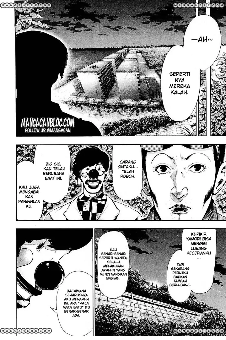 image-komik-tokyo-ghoul-chapter-78-15/18