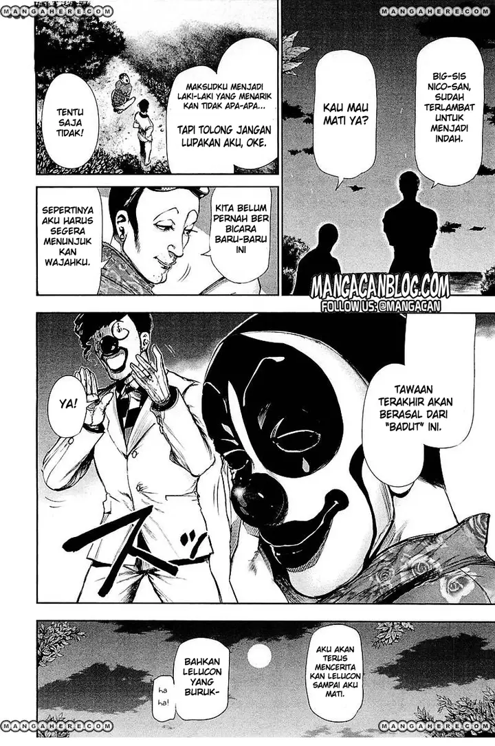 image-komik-tokyo-ghoul-chapter-78-17/18