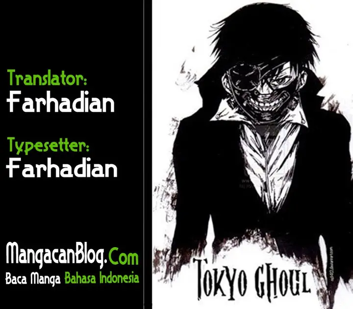 image-komik-tokyo-ghoul-chapter-79-0/19