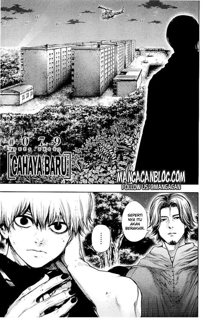 image-komik-tokyo-ghoul-chapter-79-3/19