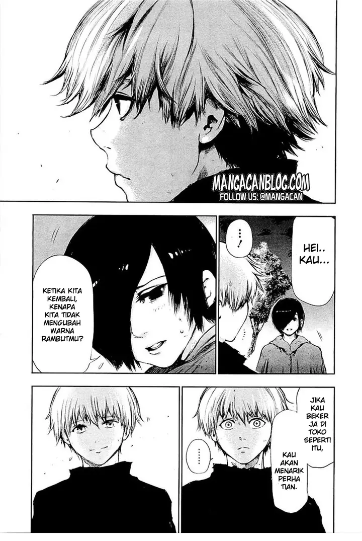 image-komik-tokyo-ghoul-chapter-79-5/19