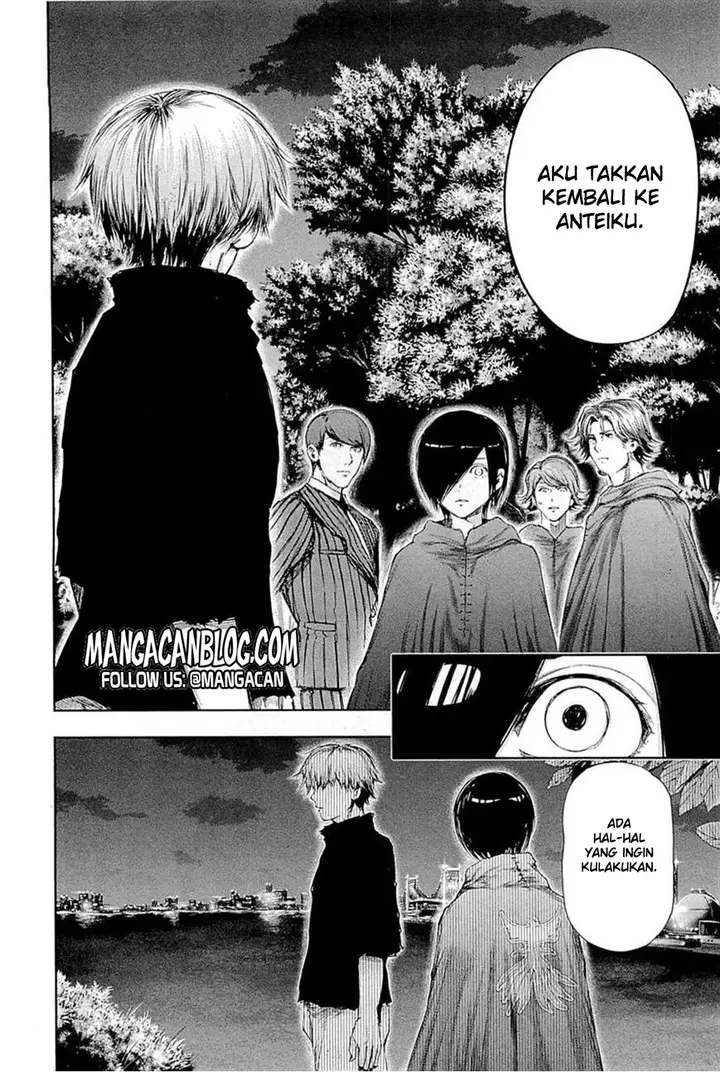 image-komik-tokyo-ghoul-chapter-79-6/19
