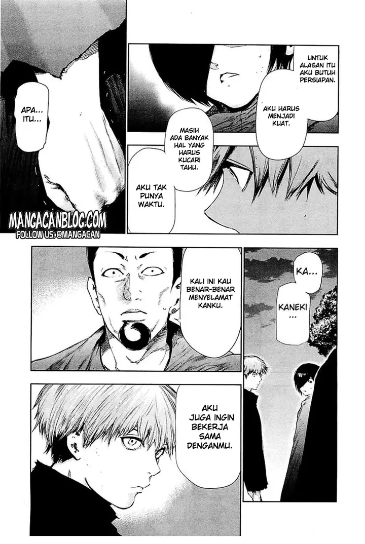 image-komik-tokyo-ghoul-chapter-79-7/19