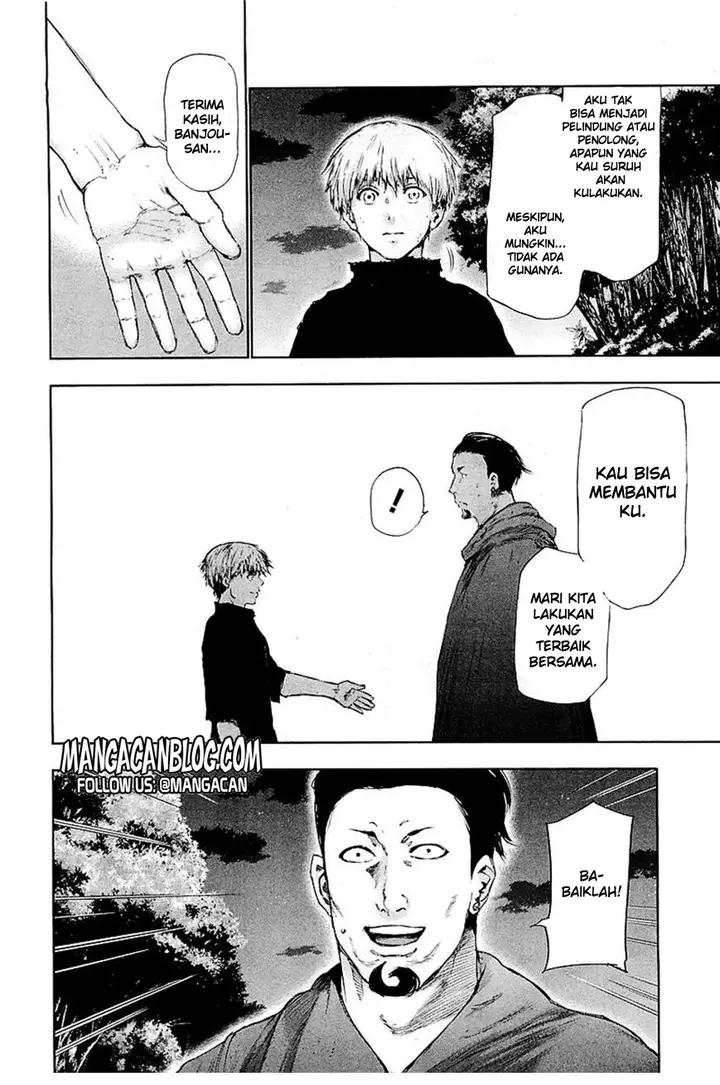 image-komik-tokyo-ghoul-chapter-79-8/19