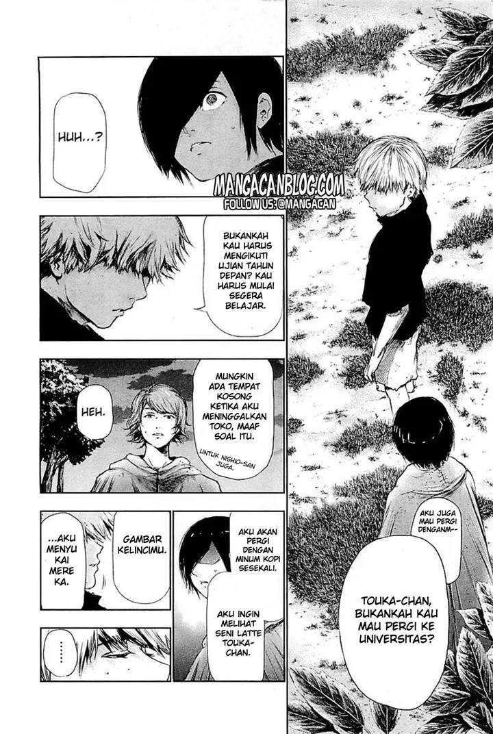 image-komik-tokyo-ghoul-chapter-79-12/19
