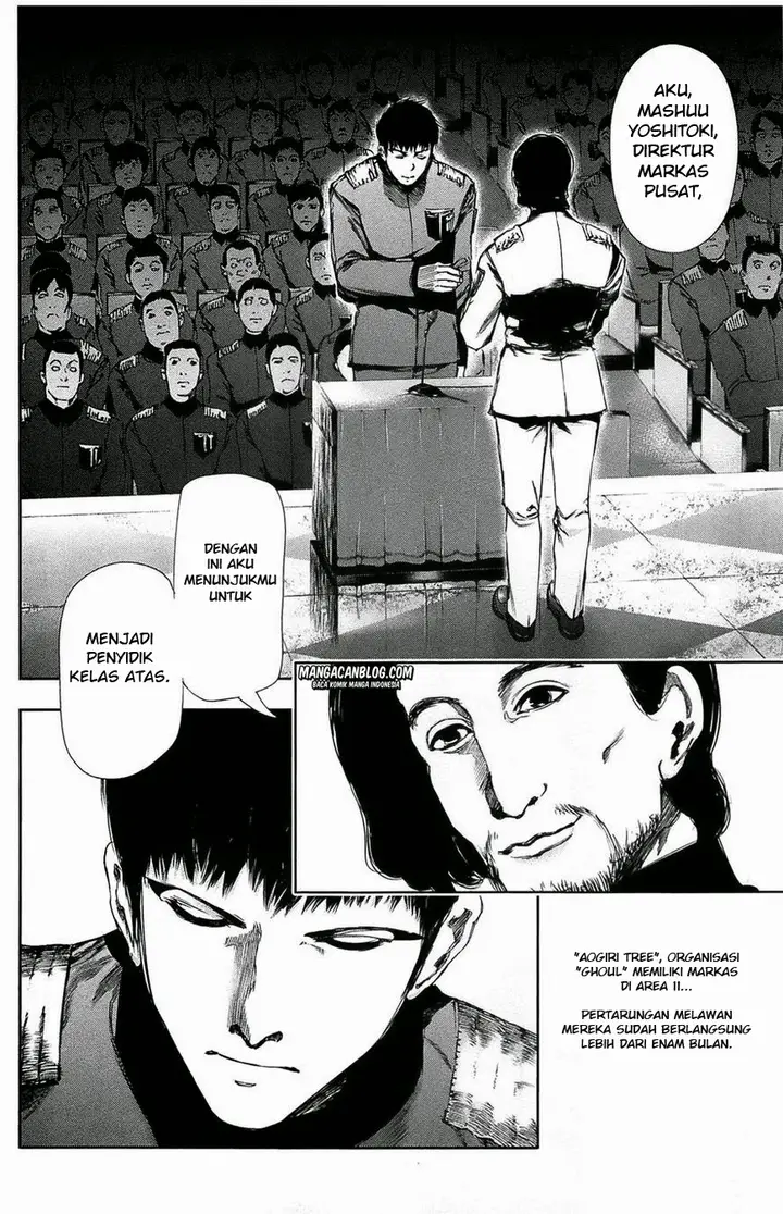 image-komik-tokyo-ghoul-chapter-80-4/22