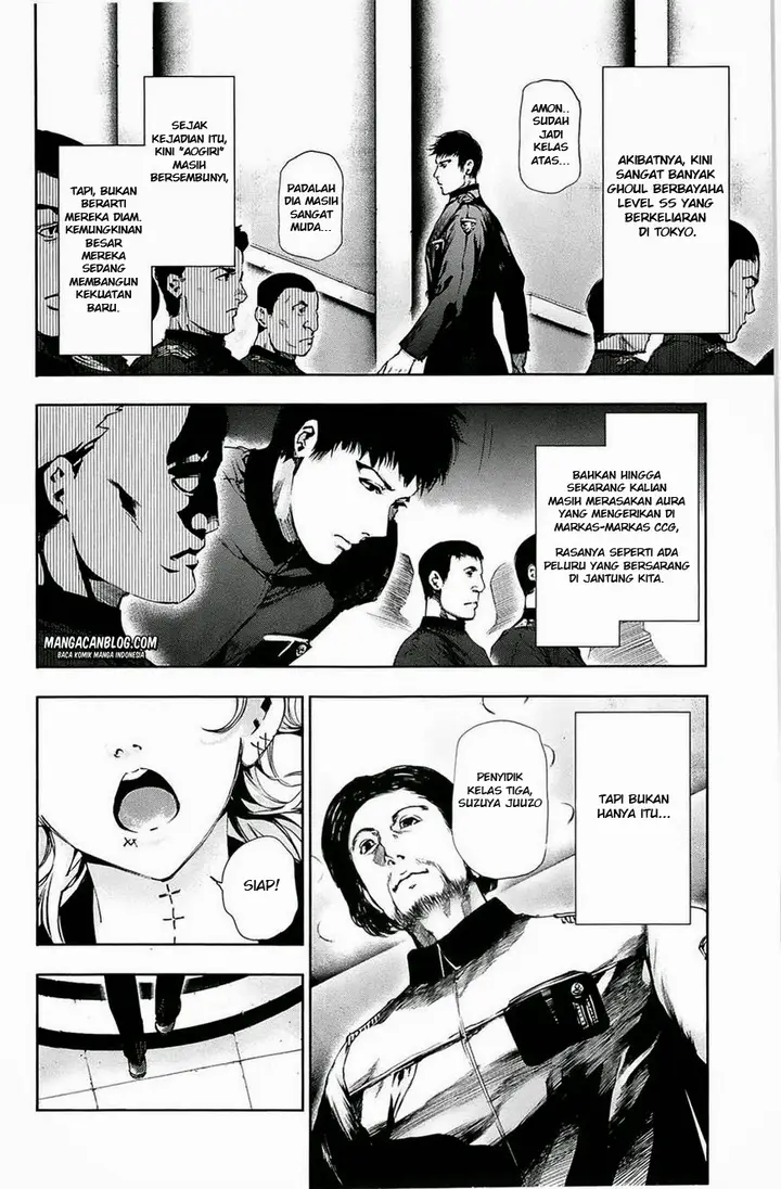 image-komik-tokyo-ghoul-chapter-80-6/22