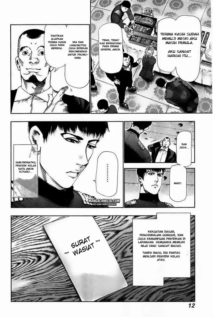 image-komik-tokyo-ghoul-chapter-80-10/22