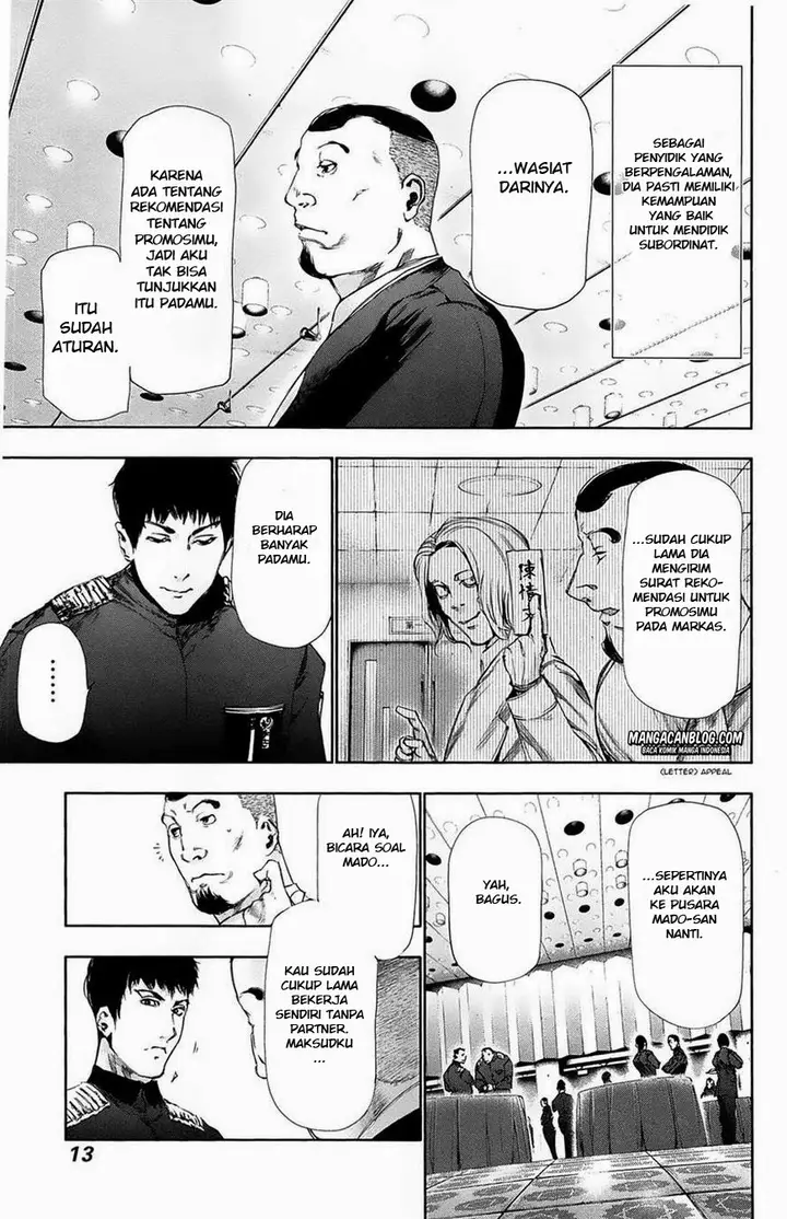 image-komik-tokyo-ghoul-chapter-80-11/22