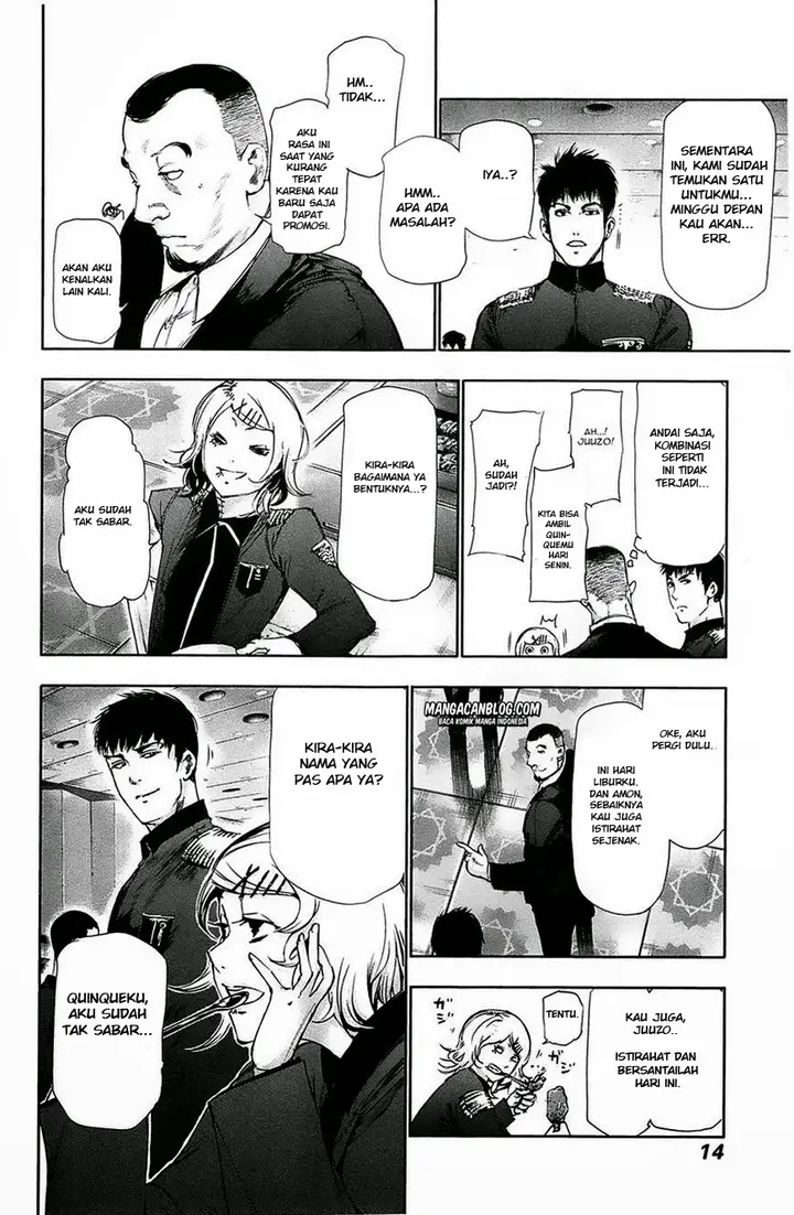 image-komik-tokyo-ghoul-chapter-80-12/22