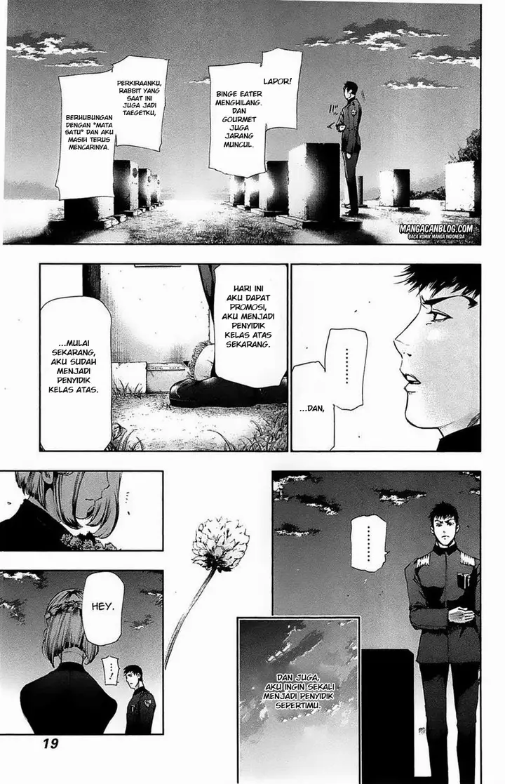 image-komik-tokyo-ghoul-chapter-80-17/22