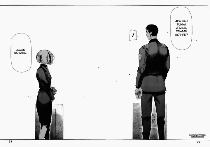image-komik-tokyo-ghoul-chapter-80-18/22