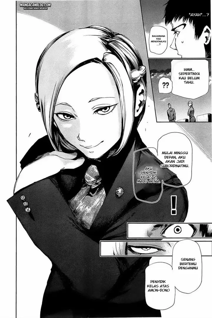 image-komik-tokyo-ghoul-chapter-80-19/22