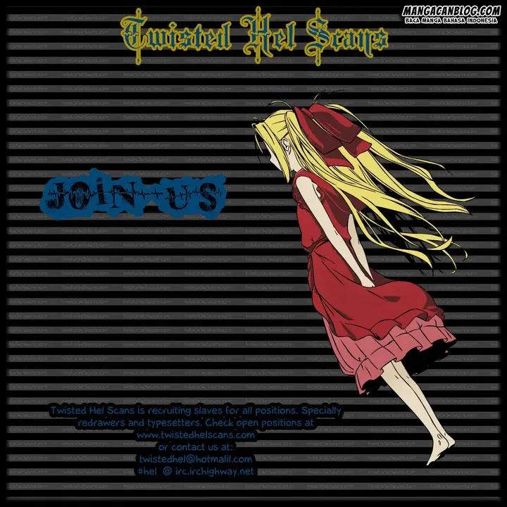 image-komik-tokyo-ghoul-chapter-81-0/22