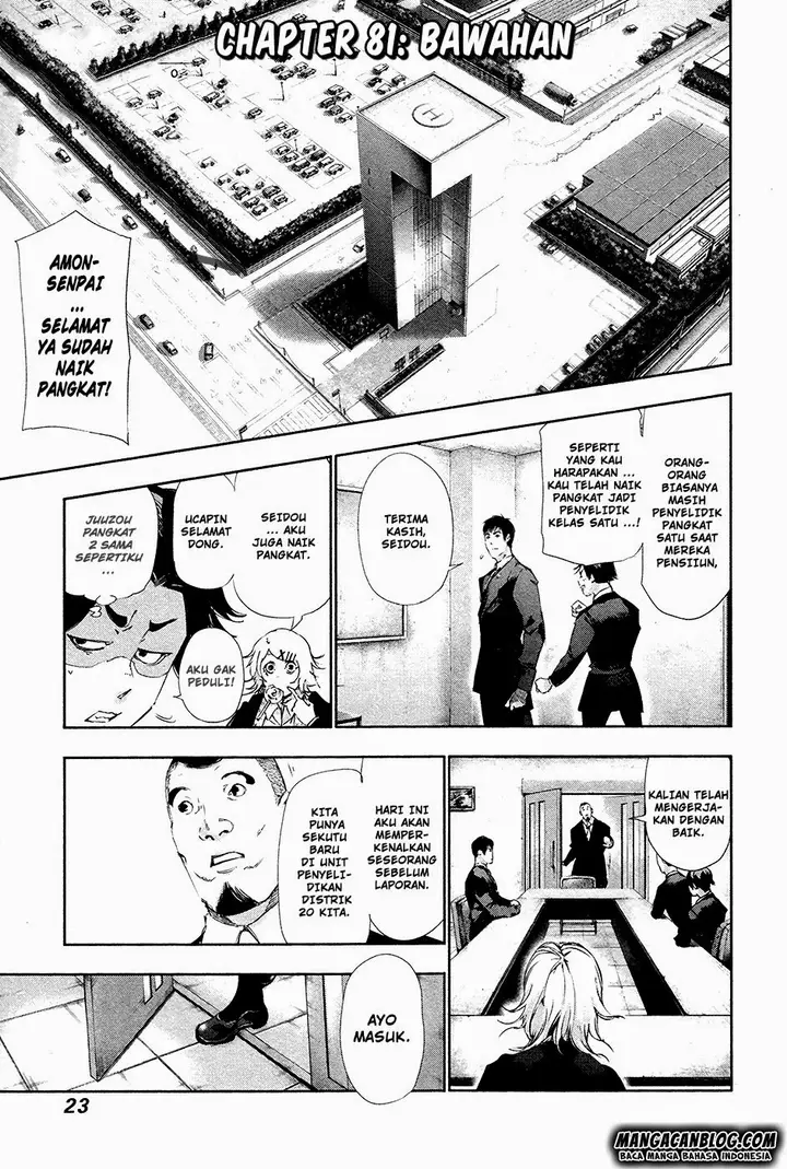 image-komik-tokyo-ghoul-chapter-81-1/22
