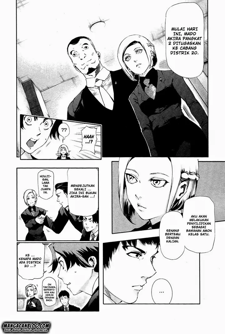 image-komik-tokyo-ghoul-chapter-81-2/22