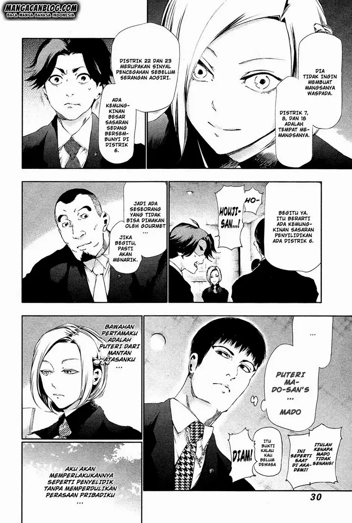 image-komik-tokyo-ghoul-chapter-81-8/22
