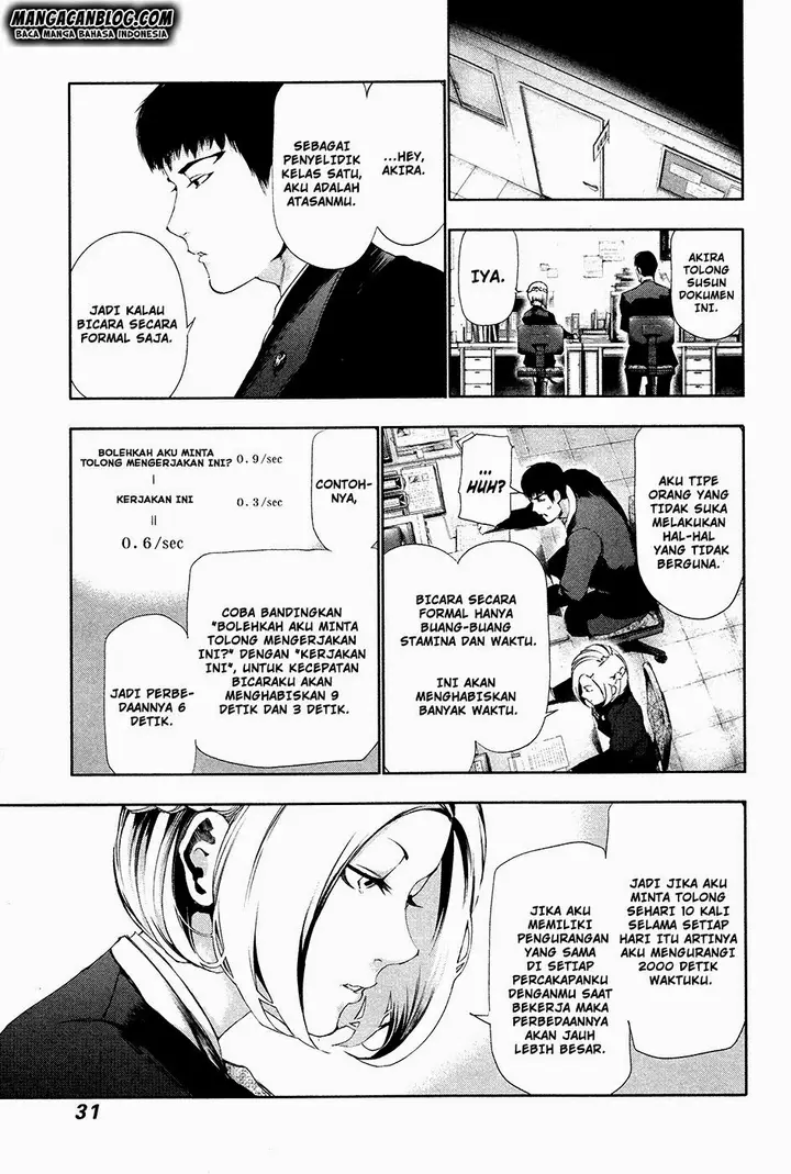image-komik-tokyo-ghoul-chapter-81-9/22
