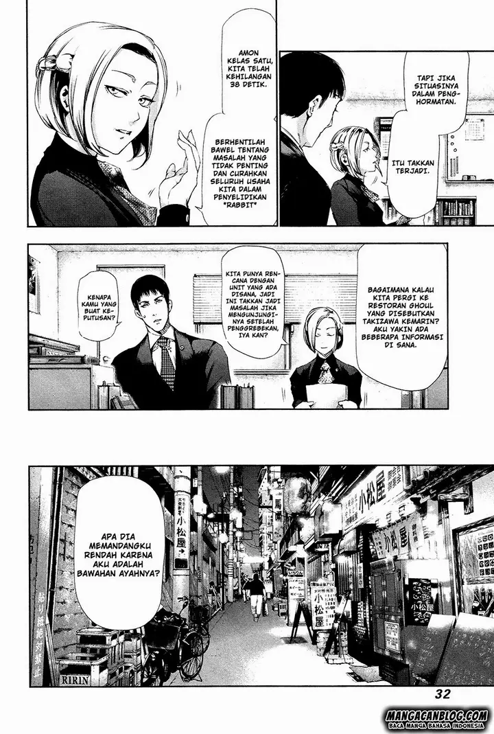 image-komik-tokyo-ghoul-chapter-81-10/22