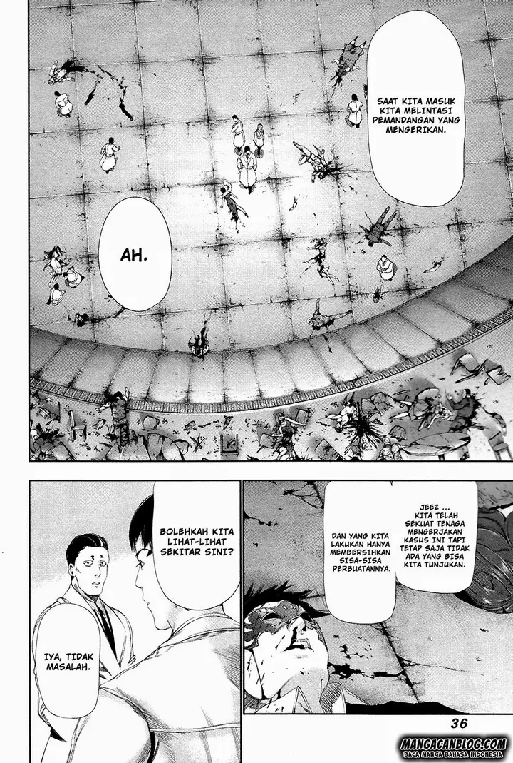image-komik-tokyo-ghoul-chapter-81-14/22