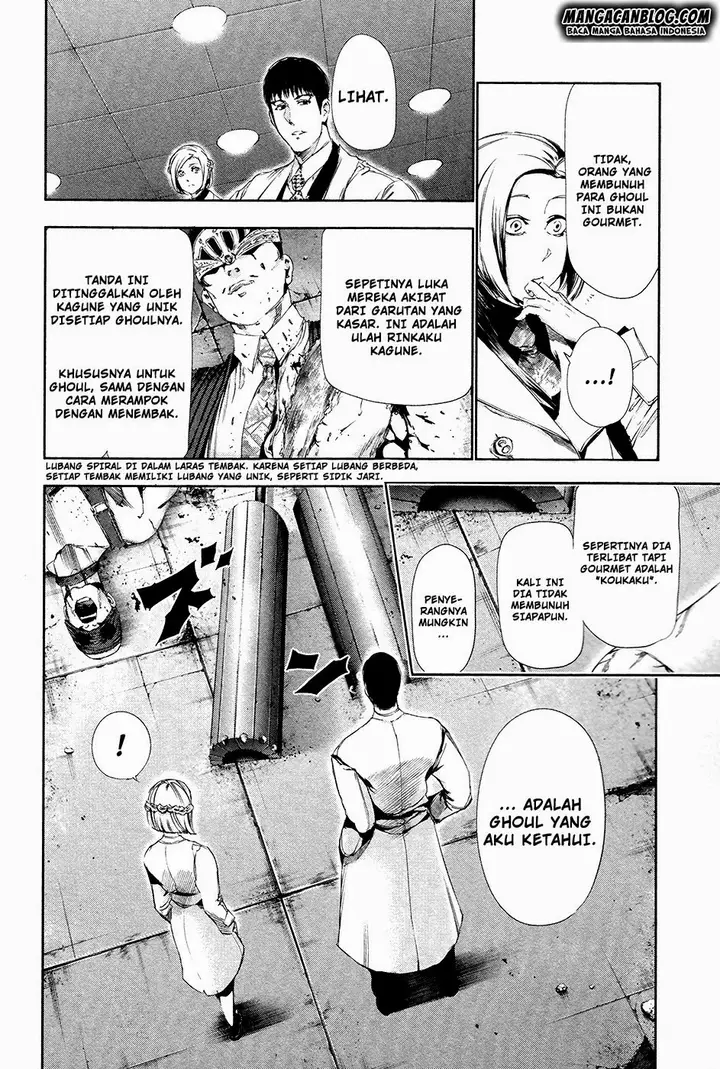 image-komik-tokyo-ghoul-chapter-81-16/22