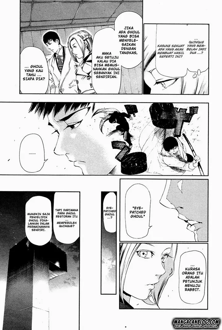 image-komik-tokyo-ghoul-chapter-81-17/22