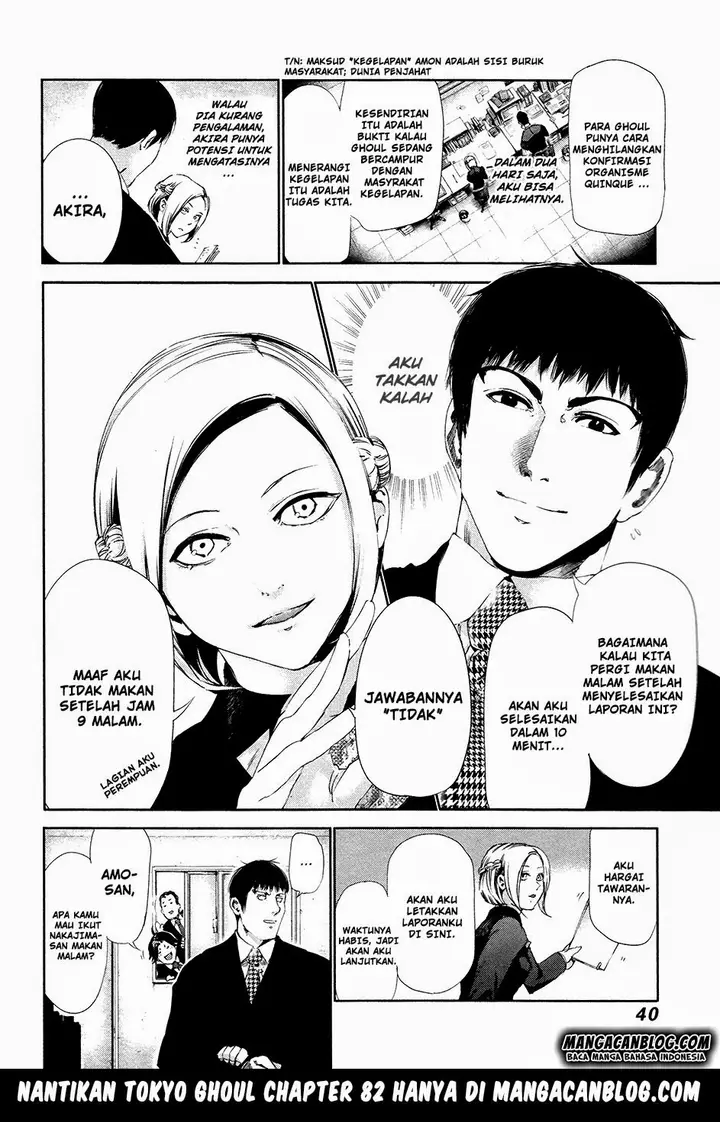 image-komik-tokyo-ghoul-chapter-81-18/22