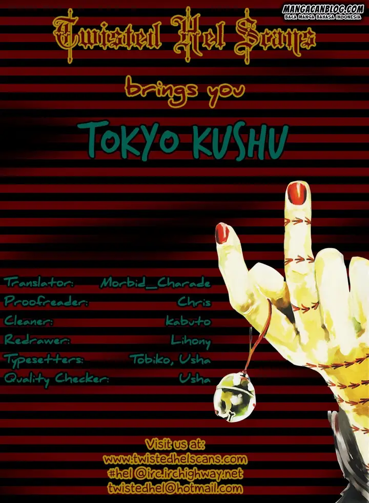 image-komik-tokyo-ghoul-chapter-81-19/22