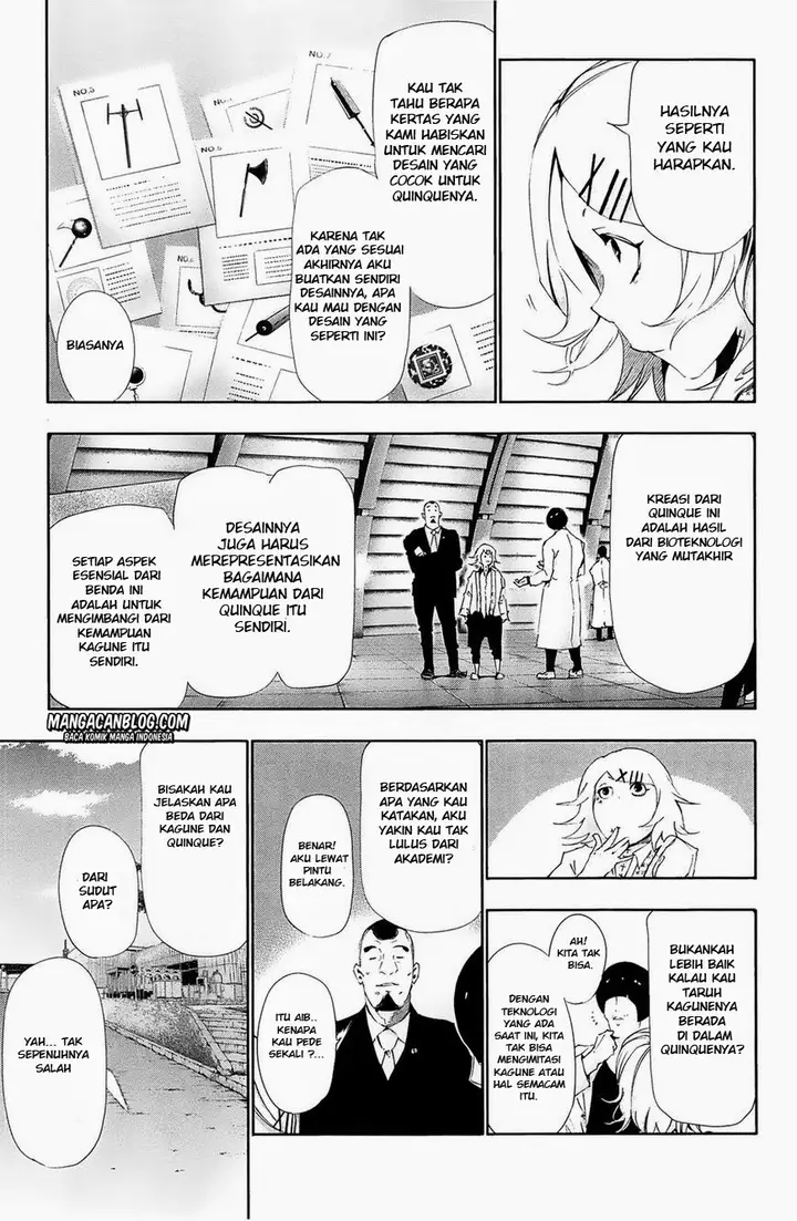 image-komik-tokyo-ghoul-chapter-82-2/19