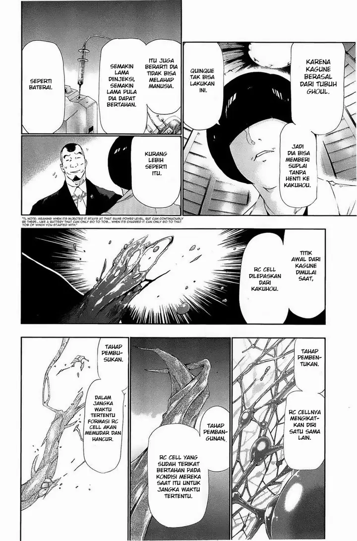 image-komik-tokyo-ghoul-chapter-82-3/19