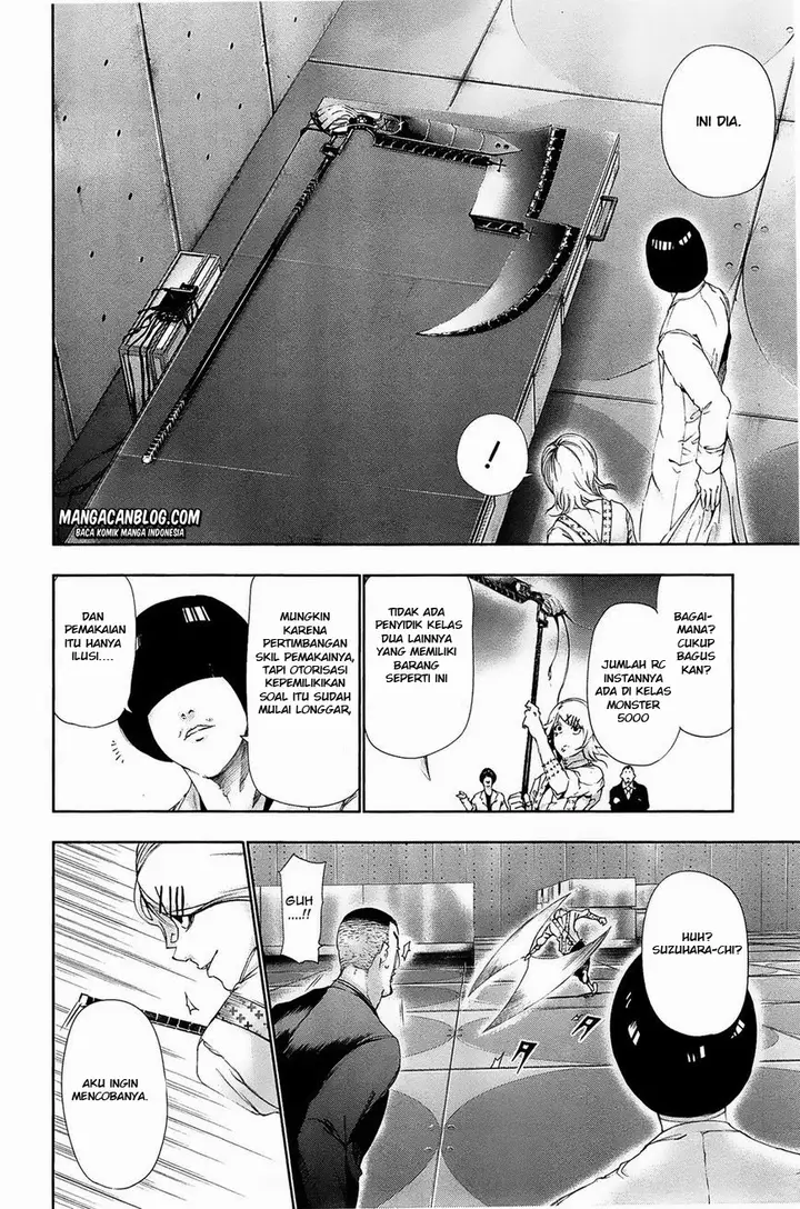 image-komik-tokyo-ghoul-chapter-82-5/19