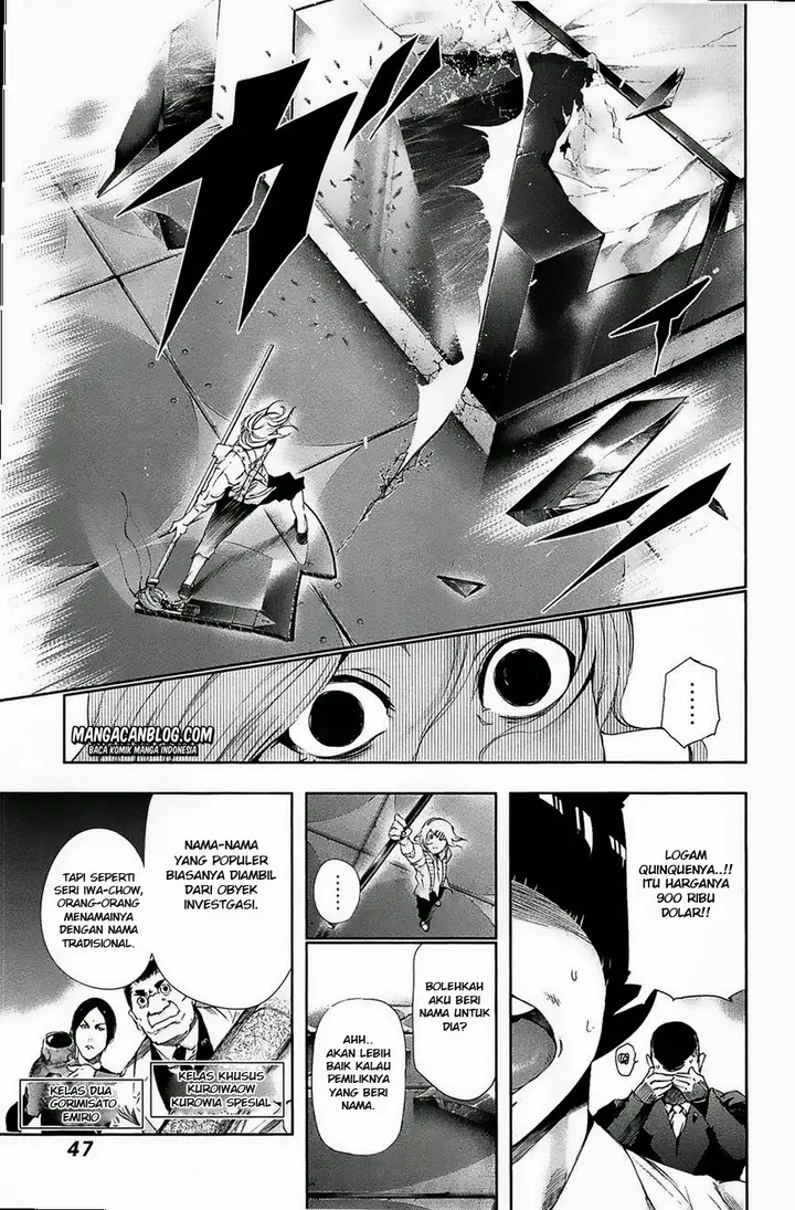 image-komik-tokyo-ghoul-chapter-82-6/19
