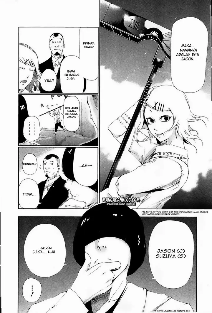 image-komik-tokyo-ghoul-chapter-82-7/19