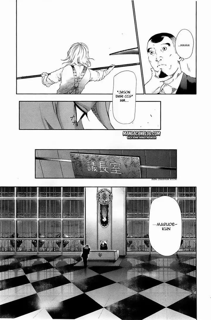 image-komik-tokyo-ghoul-chapter-82-8/19