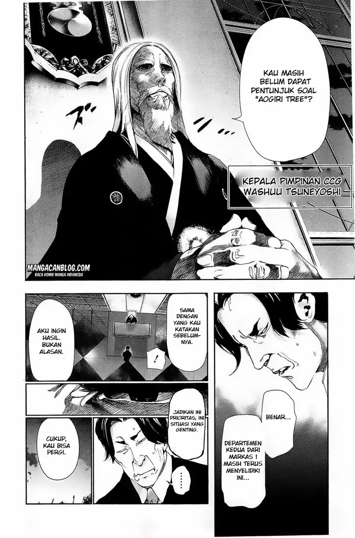 image-komik-tokyo-ghoul-chapter-82-9/19