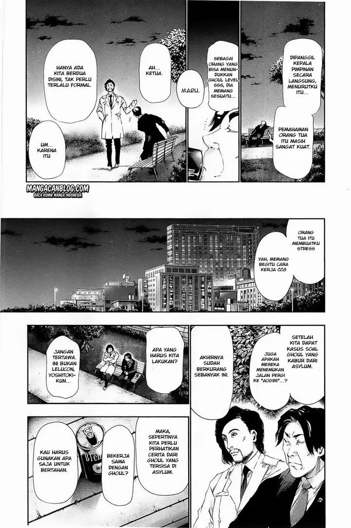 image-komik-tokyo-ghoul-chapter-82-10/19