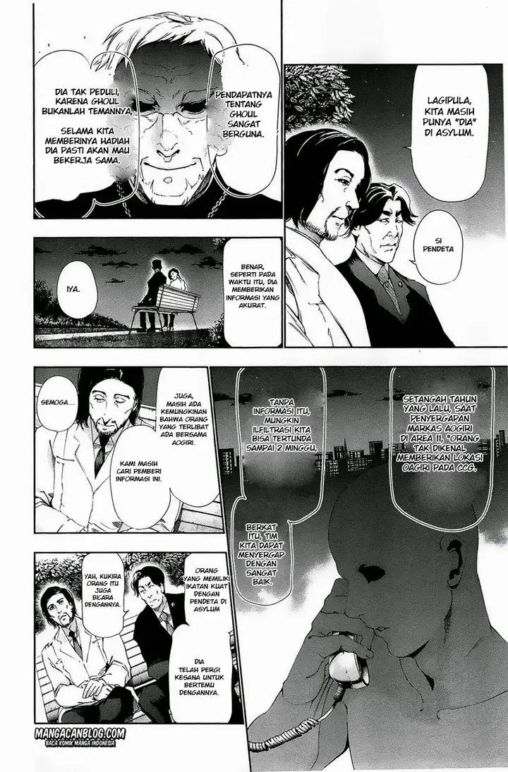 image-komik-tokyo-ghoul-chapter-82-11/19