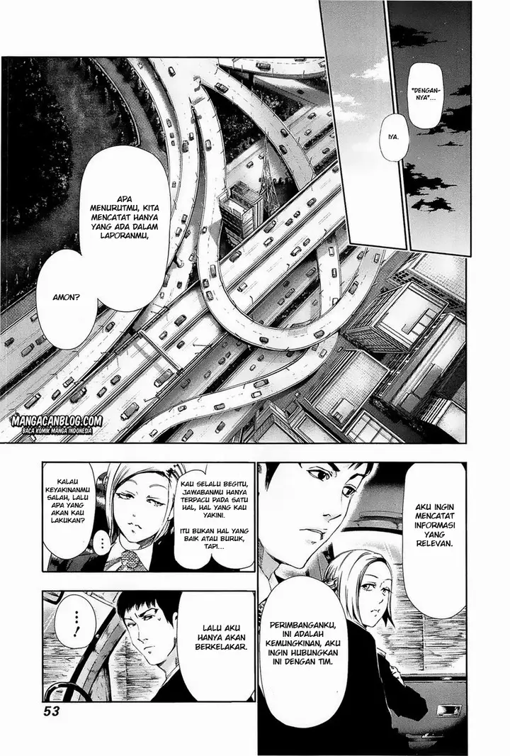 image-komik-tokyo-ghoul-chapter-82-12/19