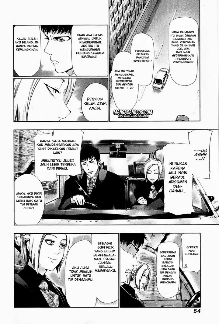image-komik-tokyo-ghoul-chapter-82-13/19