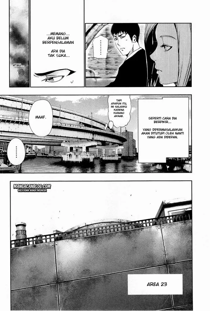 image-komik-tokyo-ghoul-chapter-82-14/19