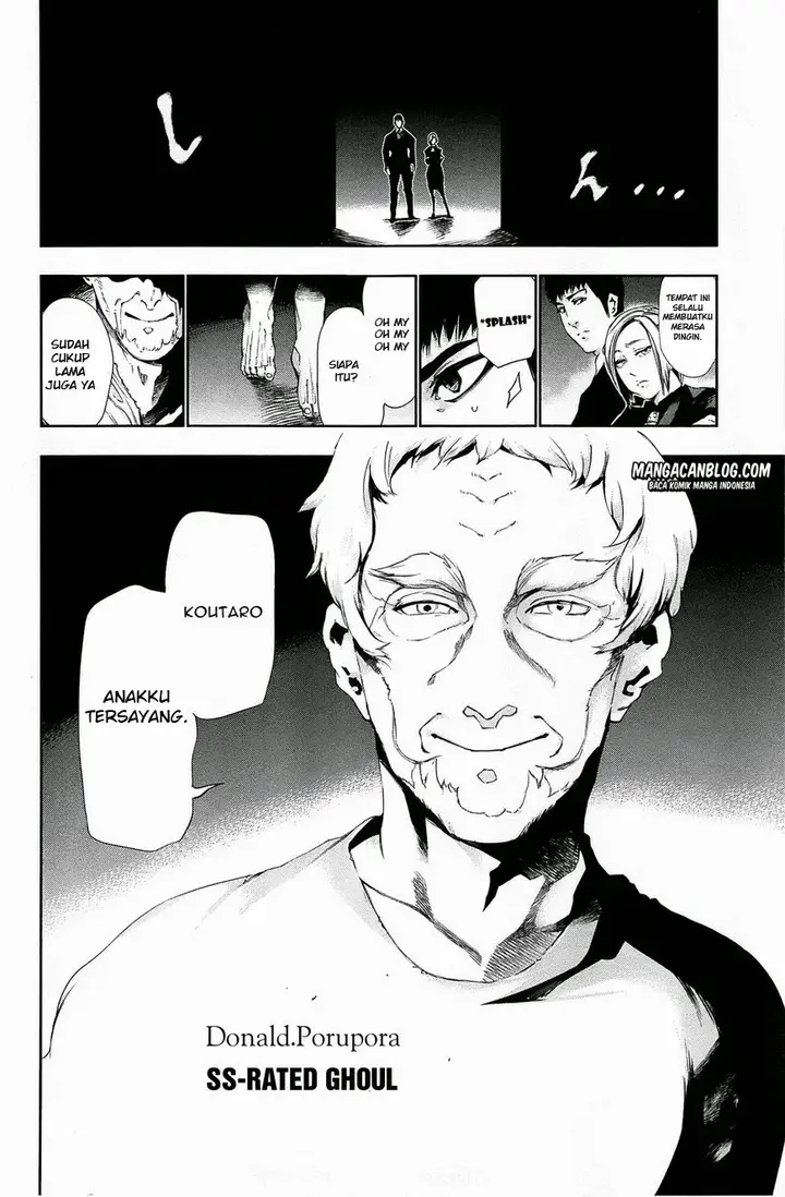 image-komik-tokyo-ghoul-chapter-82-16/19